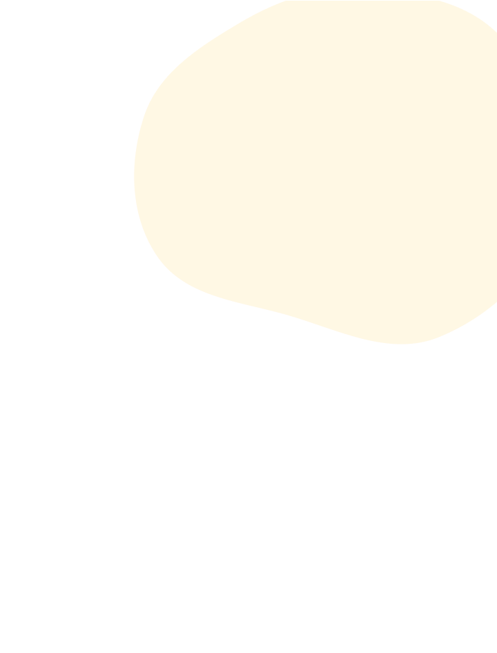 brand personality workshop background
