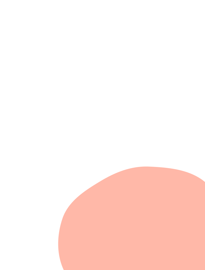 brand personality workshop background